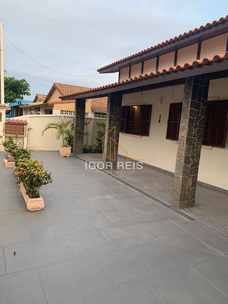 Casa - Foto 1