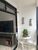 Apartamento, 3 quartos, 134 m² - Foto 2