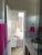 Apartamento, 3 quartos, 134 m² - Foto 4