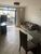 Apartamento, 3 quartos, 134 m² - Foto 3