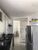 Apartamento, 3 quartos, 134 m² - Foto 1
