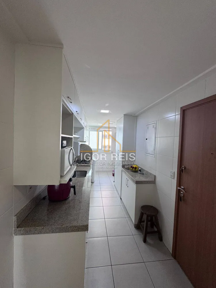 Apartamento, 3 quartos, 114 m² - Foto 8