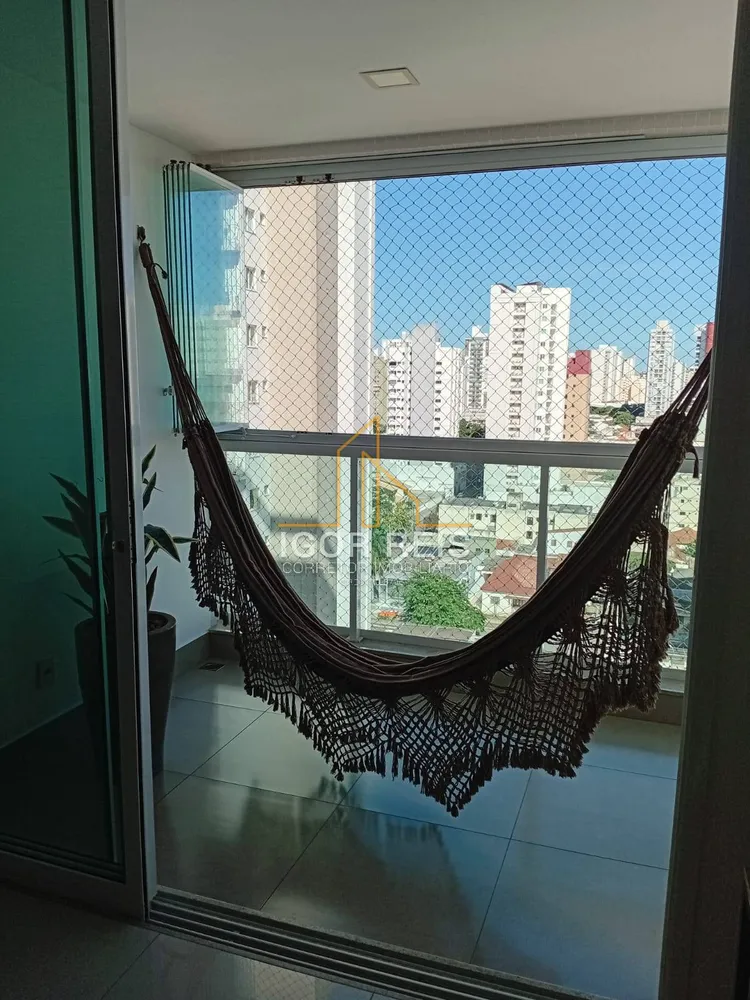 Apartamento, 3 quartos, 114 m² - Foto 7