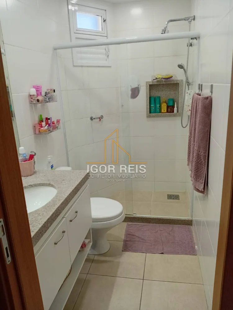 Apartamento, 3 quartos, 114 m² - Foto 11
