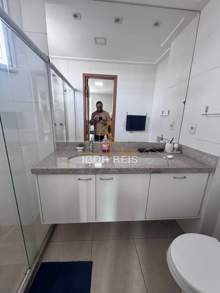 Apartamento, 3 quartos, 114 m² - Foto 16