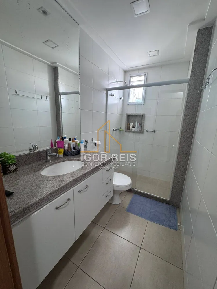 Apartamento, 3 quartos, 114 m² - Foto 19