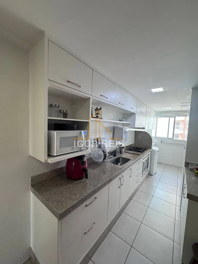 Apartamento, 3 quartos, 114 m² - Foto 10