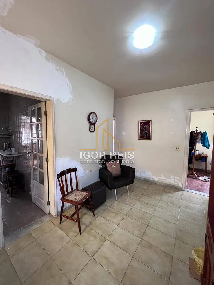 Casa, 4 quartos, 161 m² - Foto 5