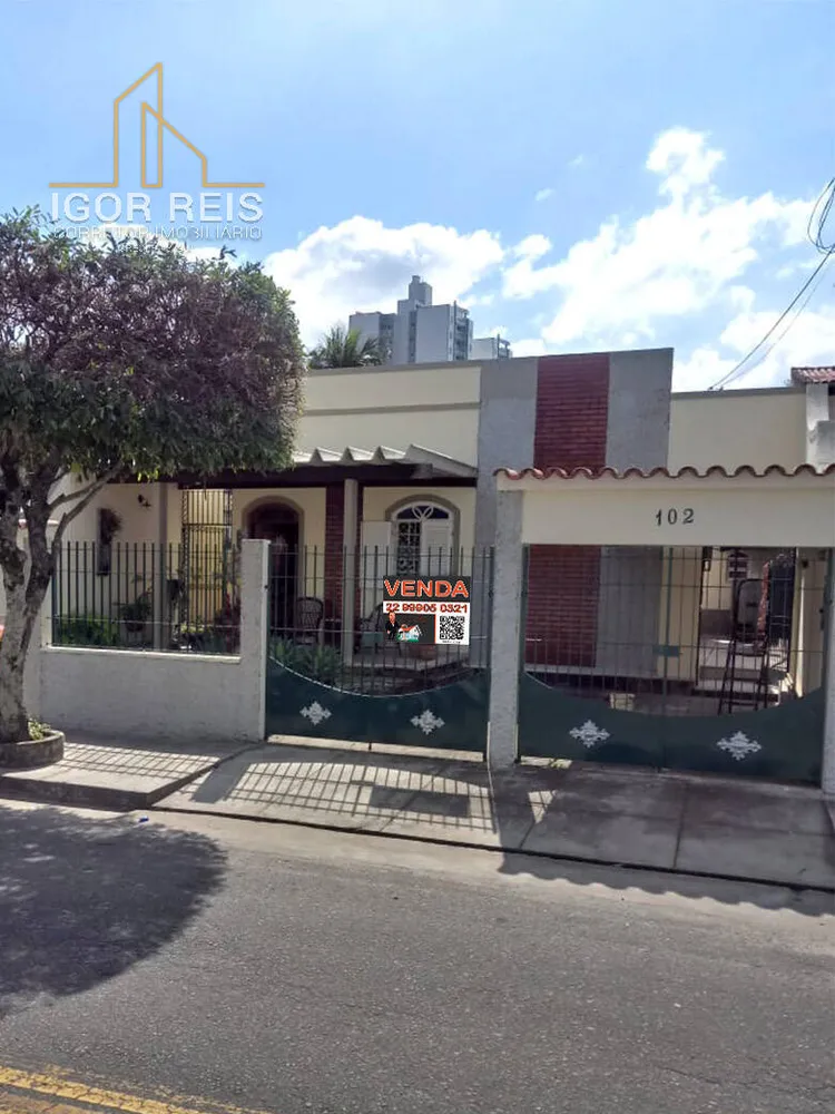 Casa, 4 quartos, 161 m² - Foto 19