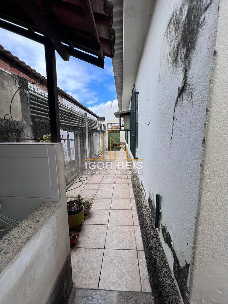 Casa, 4 quartos, 161 m² - Foto 17