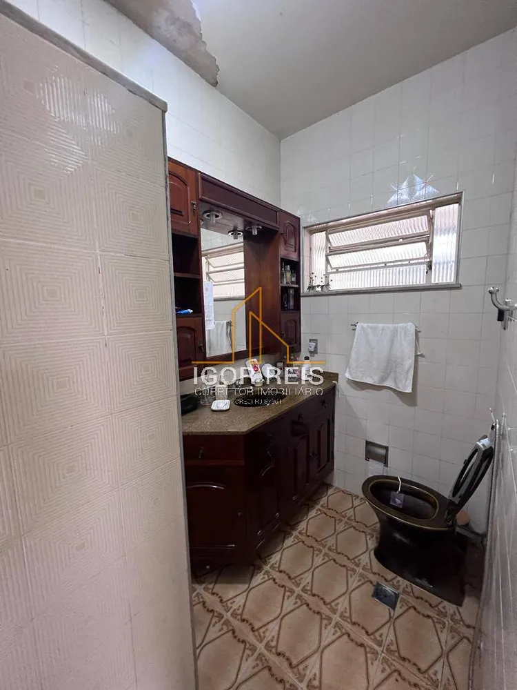 Casa, 4 quartos, 161 m² - Foto 8