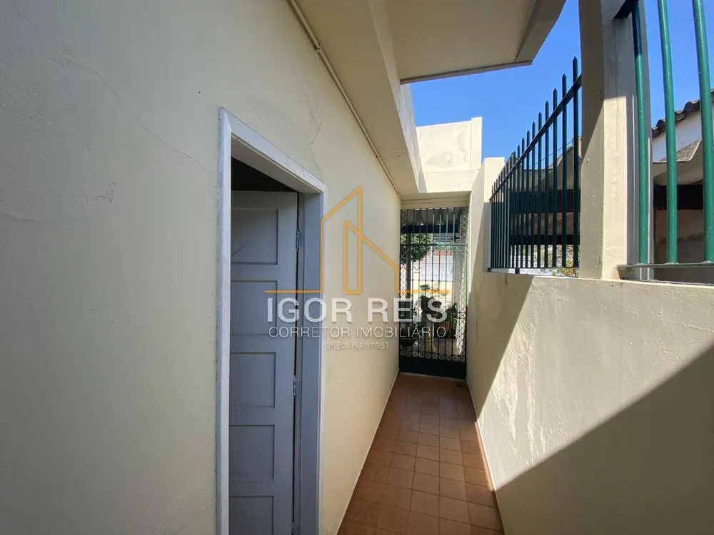 Casa, 4 quartos, 161 m² - Foto 14
