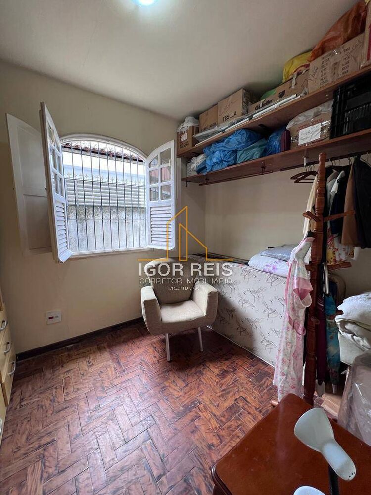 Casa, 4 quartos, 161 m² - Foto 3