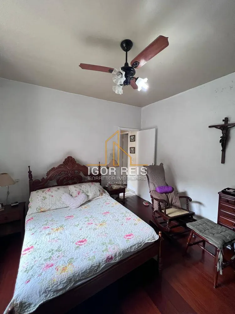 Casa, 4 quartos, 161 m² - Foto 22
