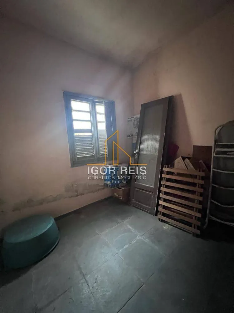 Casa, 4 quartos, 161 m² - Foto 15