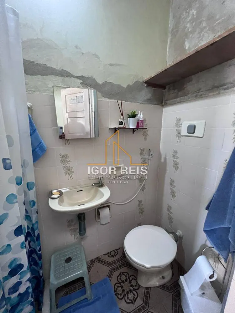 Casa, 4 quartos, 161 m² - Foto 21