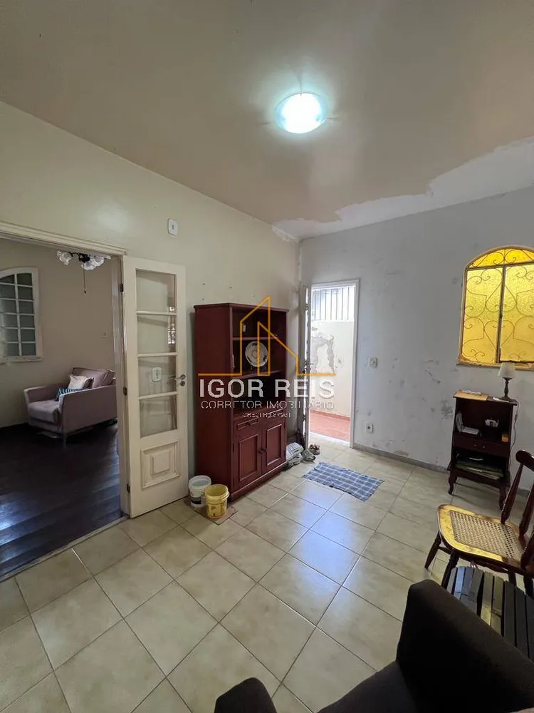 Casa, 4 quartos, 161 m² - Foto 12