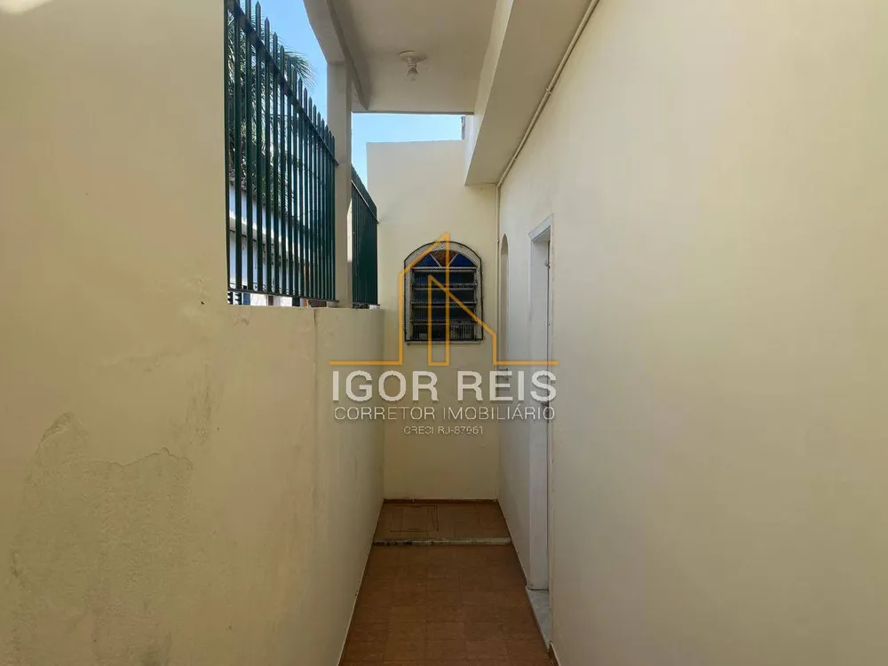 Casa, 4 quartos, 161 m² - Foto 30
