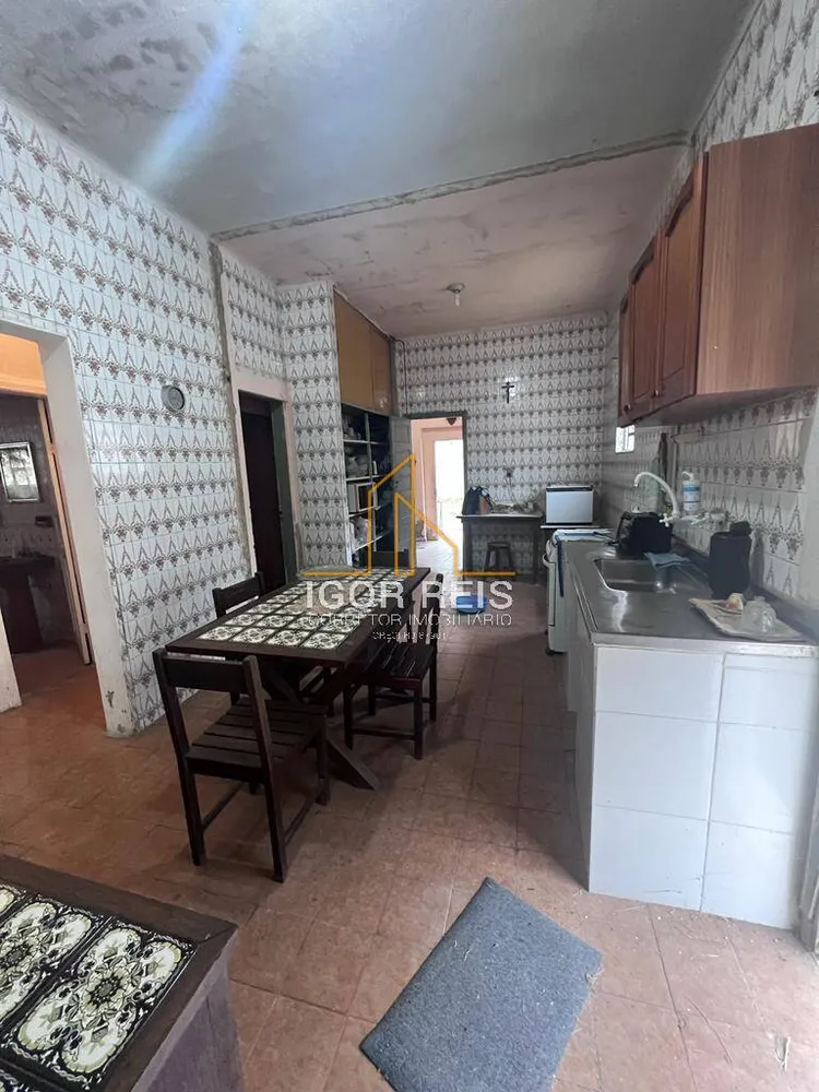 Casa, 4 quartos, 161 m² - Foto 25