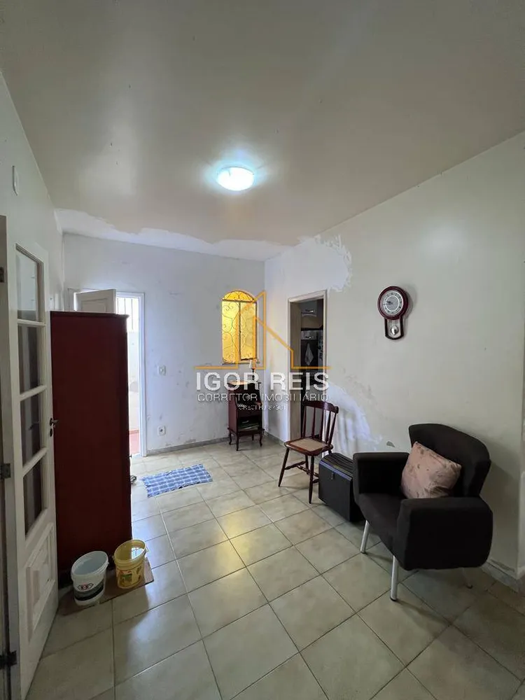 Casa, 4 quartos, 161 m² - Foto 18