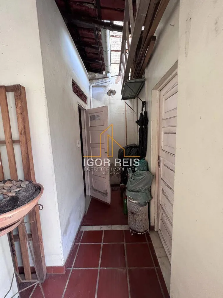 Casa, 4 quartos, 161 m² - Foto 21