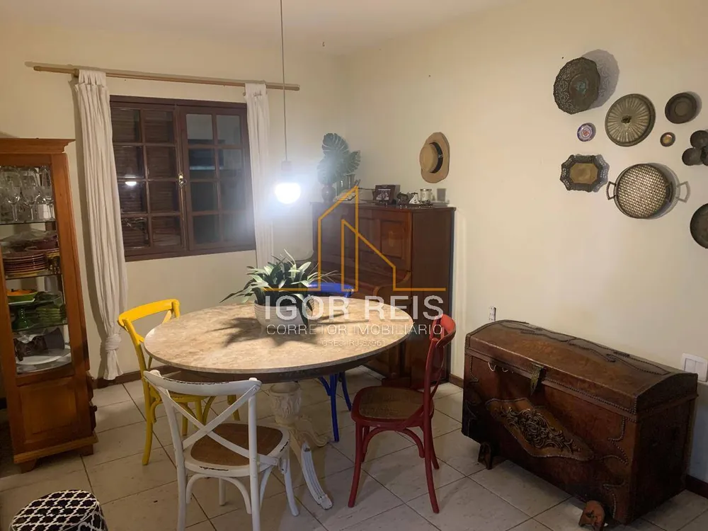Casa de Condomínio, 3 quartos - Foto 18