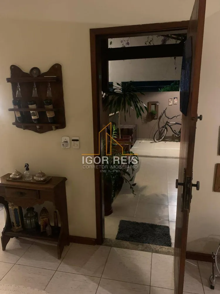 Casa de Condomínio, 3 quartos - Foto 19
