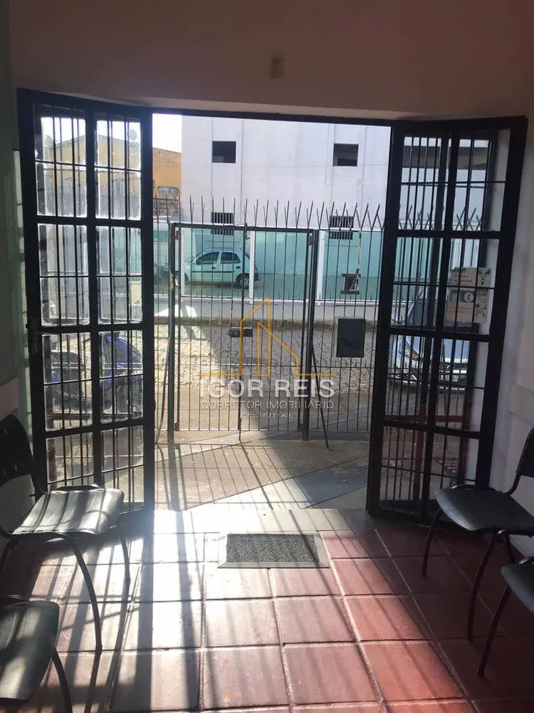 Prédio Inteiro, 332 m² - Foto 2
