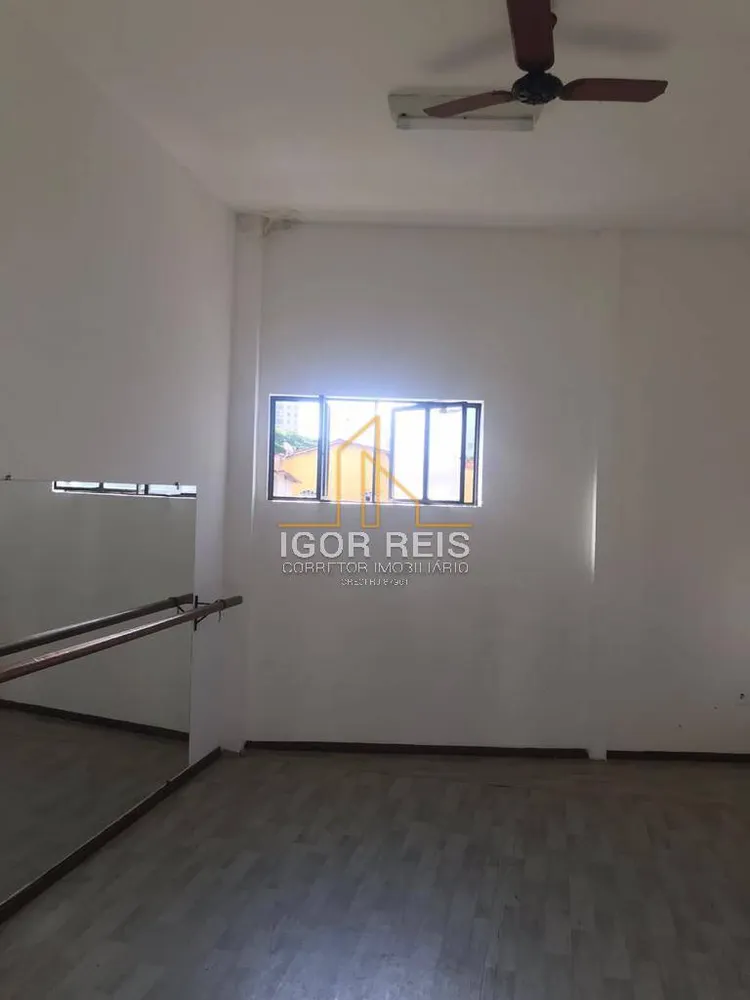Prédio Inteiro, 332 m² - Foto 9