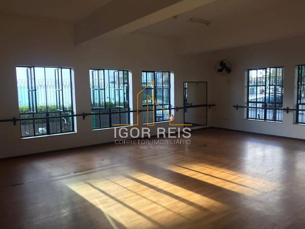 Prédio Inteiro, 332 m² - Foto 4