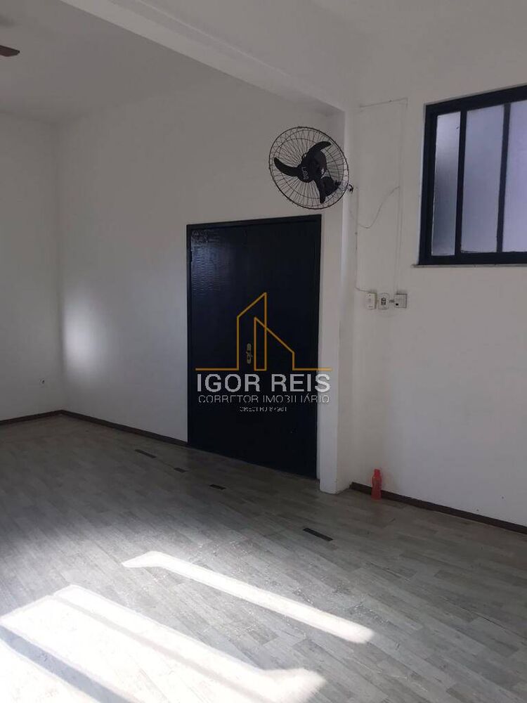 Prédio Inteiro, 332 m² - Foto 3