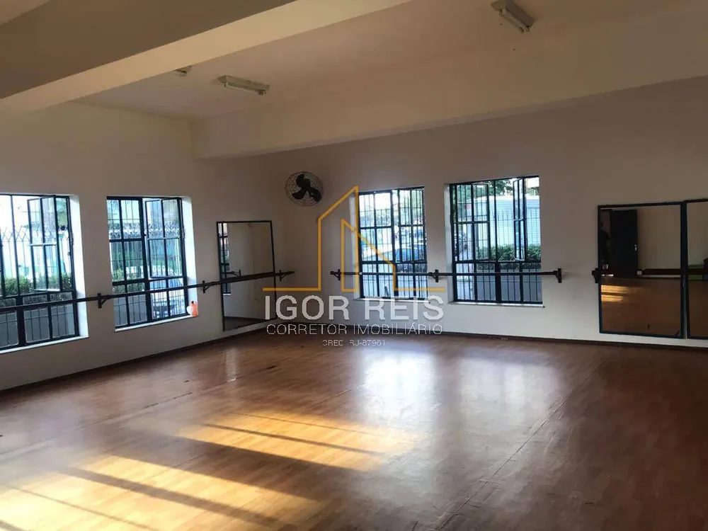 Prédio Inteiro, 332 m² - Foto 3
