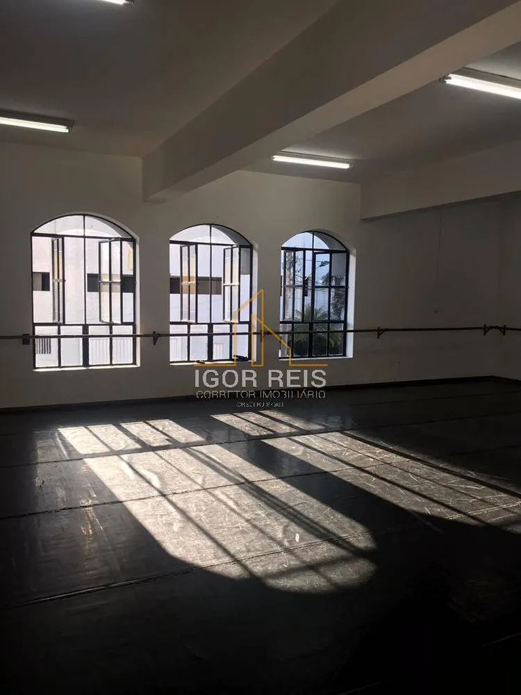 Prédio Inteiro, 332 m² - Foto 6