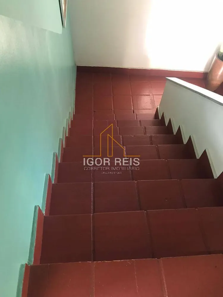 Prédio Inteiro, 332 m² - Foto 10