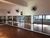 Prédio Inteiro, 332 m² - Foto 1