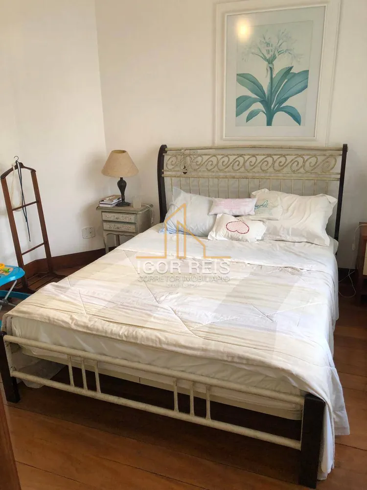 Apartamento, 4 quartos, 400 m² - Foto 25