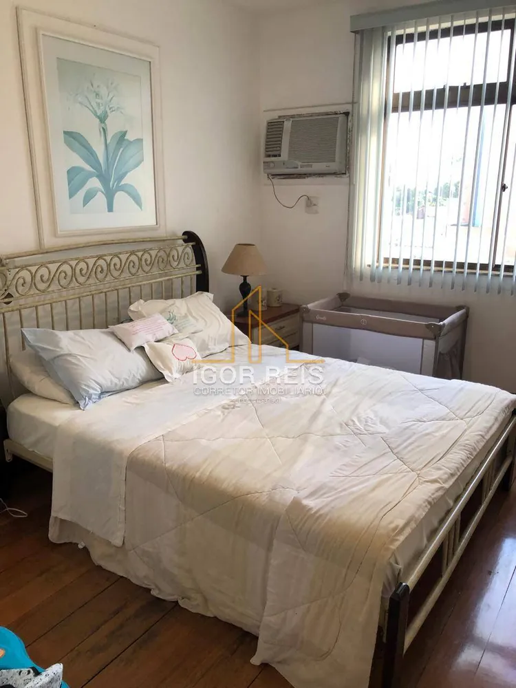 Apartamento, 4 quartos, 400 m² - Foto 24