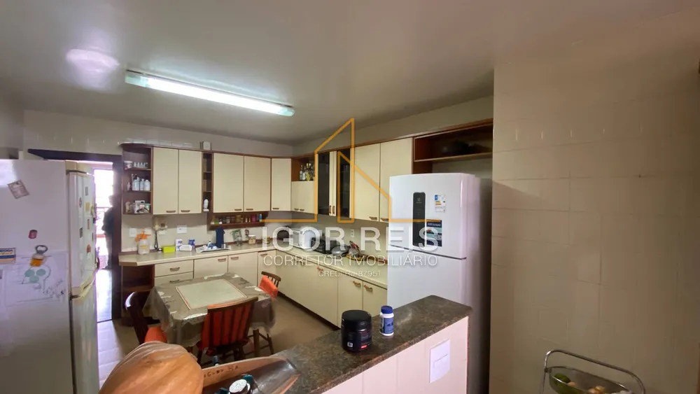 Apartamento, 4 quartos, 400 m² - Foto 12