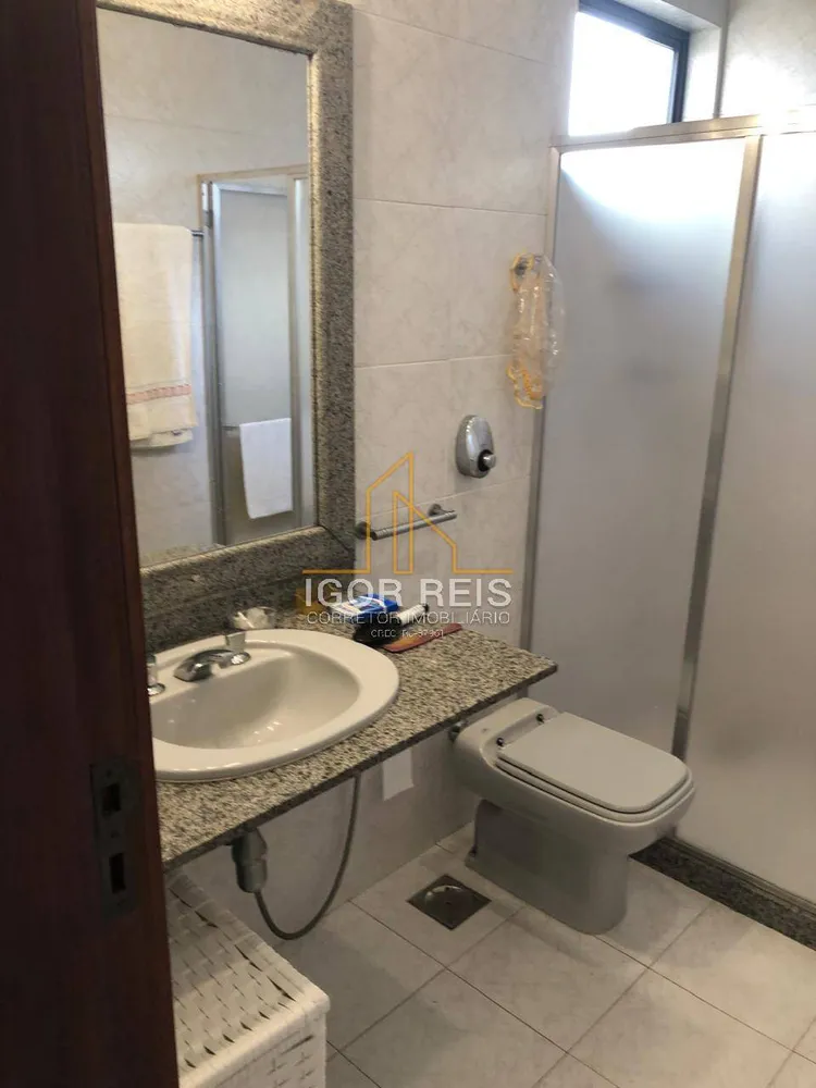 Apartamento, 4 quartos, 400 m² - Foto 27
