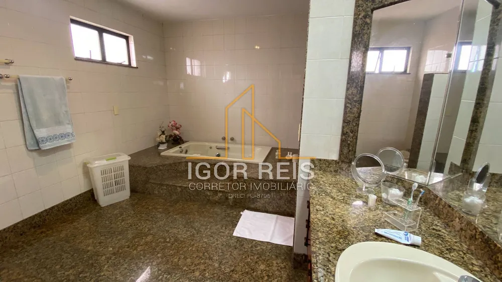 Apartamento, 4 quartos, 400 m² - Foto 17