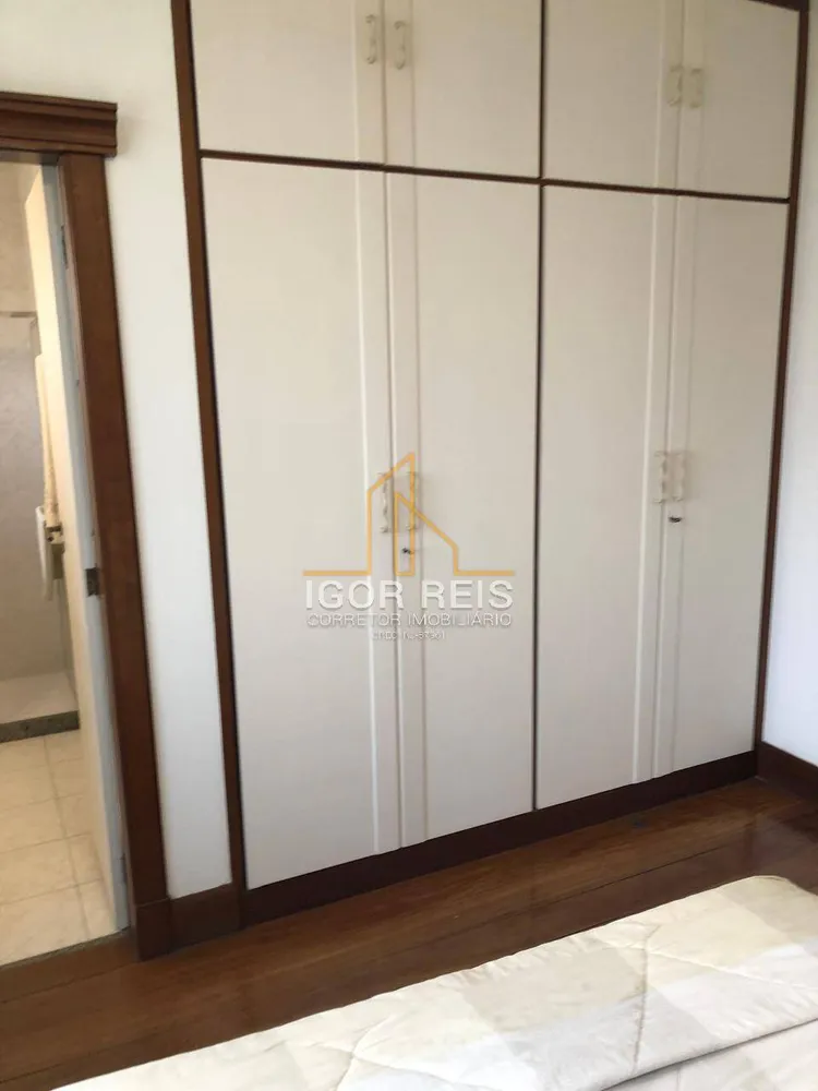 Apartamento, 4 quartos, 400 m² - Foto 26
