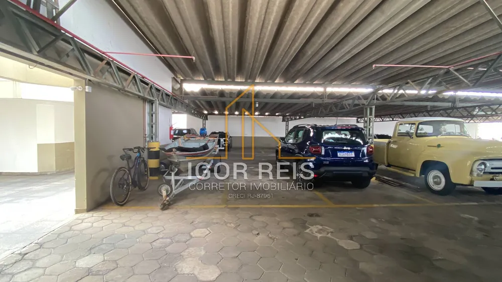 Apartamento, 4 quartos, 400 m² - Foto 28