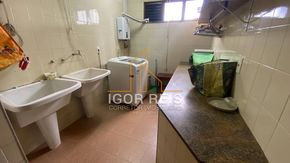 Apartamento, 4 quartos, 400 m² - Foto 29