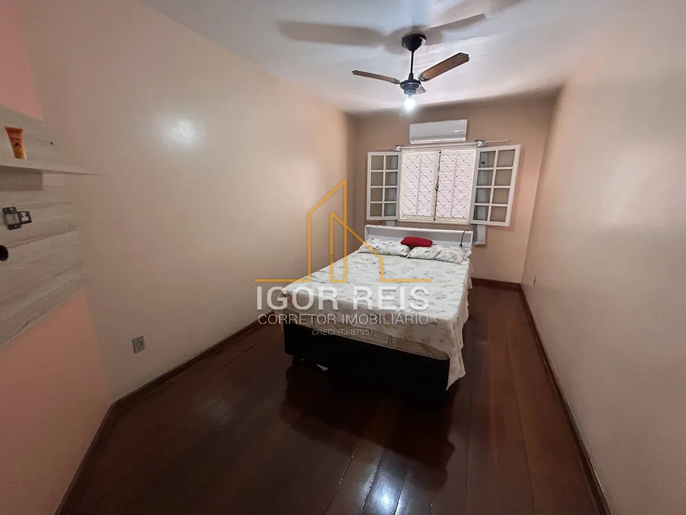 Casa, 4 quartos, 244 m² - Foto 40