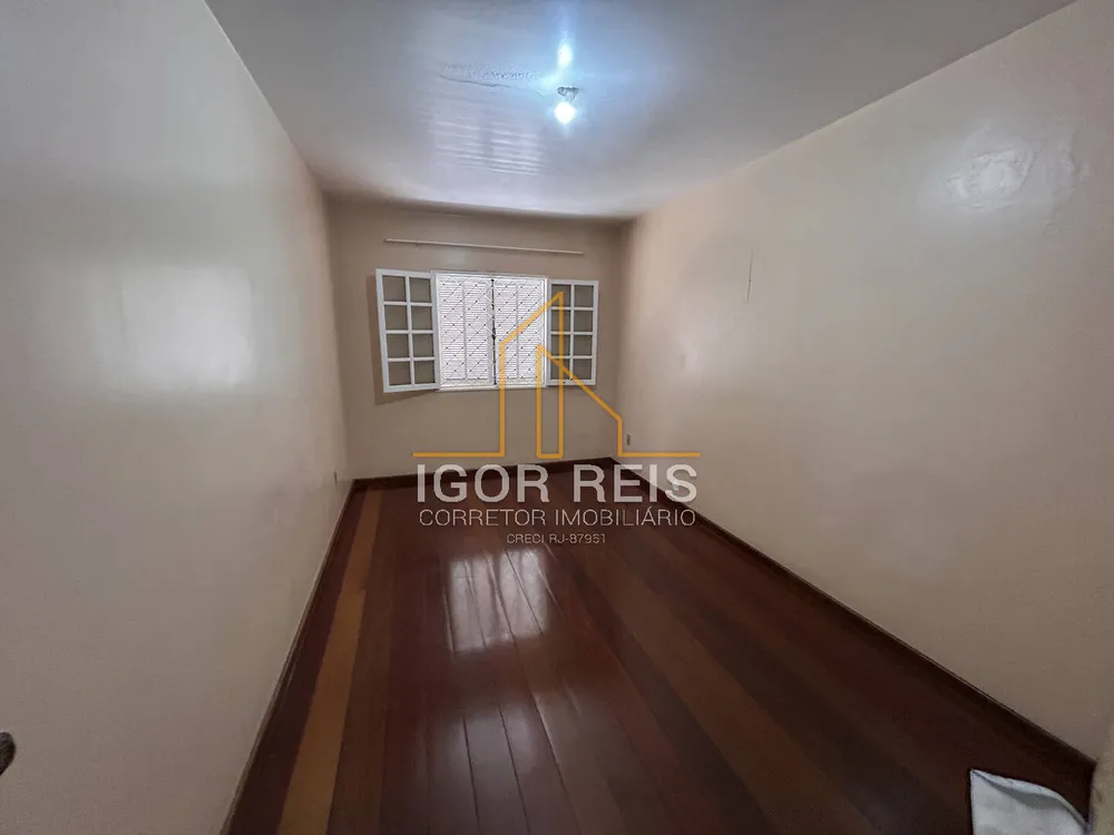 Casa, 4 quartos, 244 m² - Foto 27