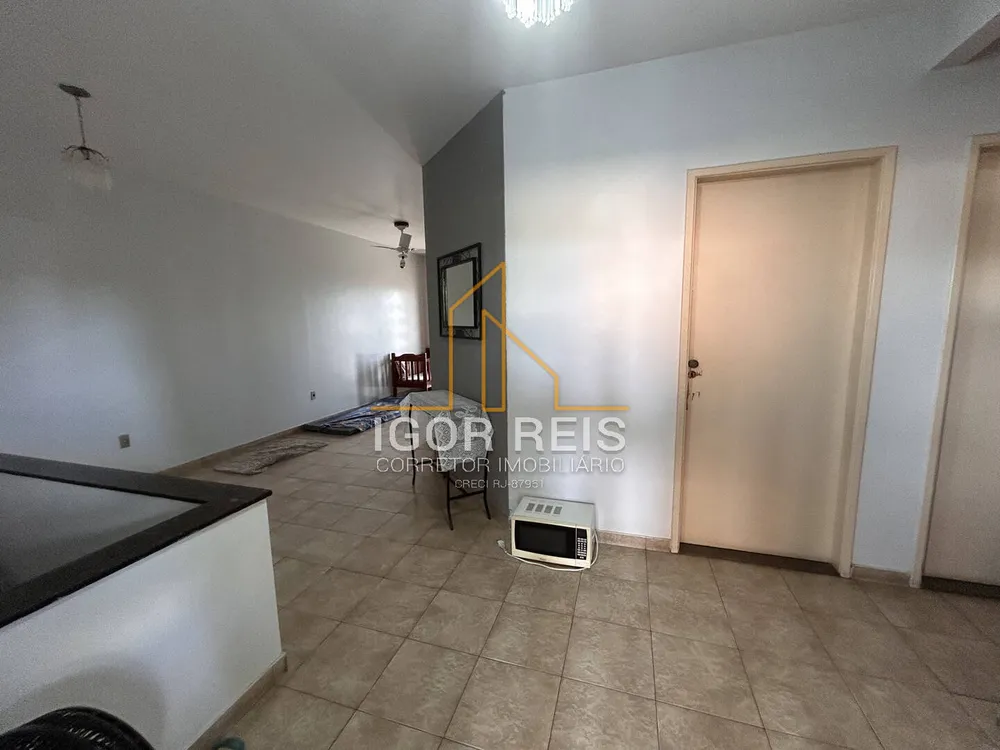 Casa, 4 quartos, 244 m² - Foto 37