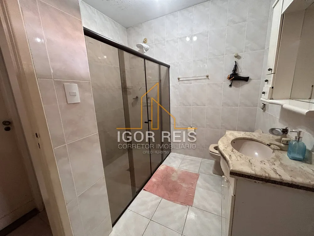 Casa, 4 quartos, 244 m² - Foto 43