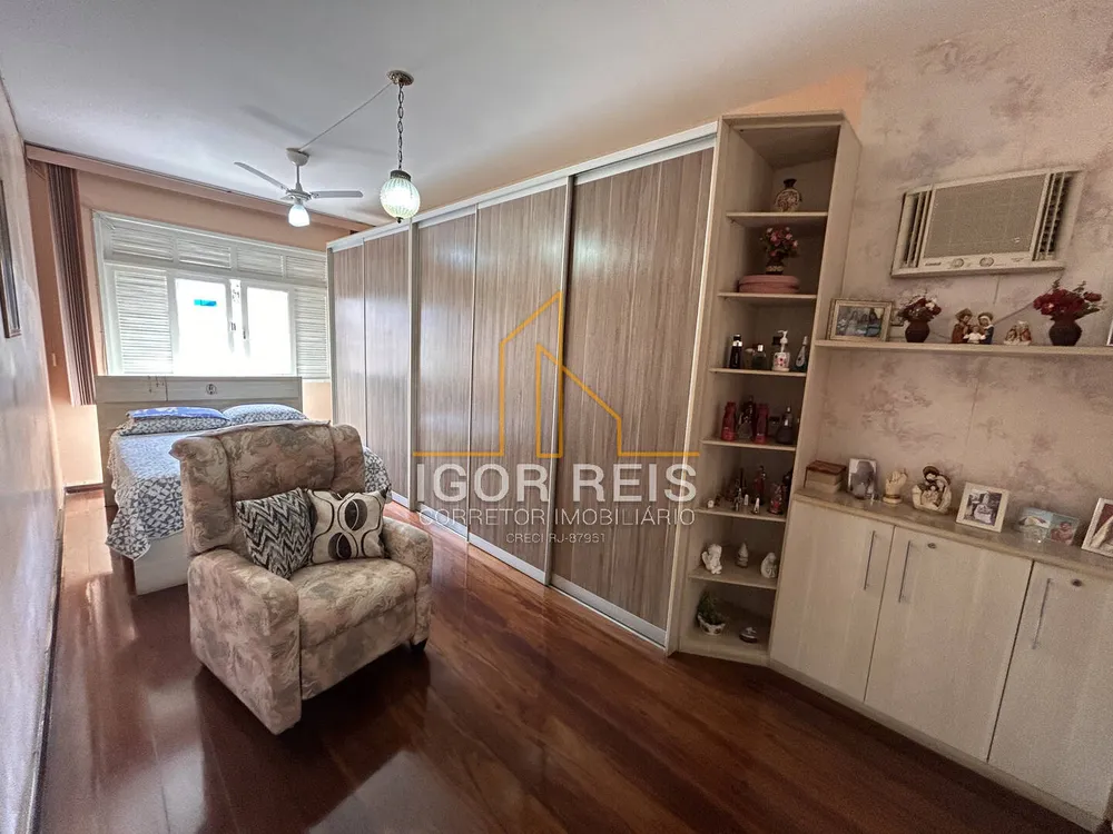 Casa, 4 quartos, 244 m² - Foto 34
