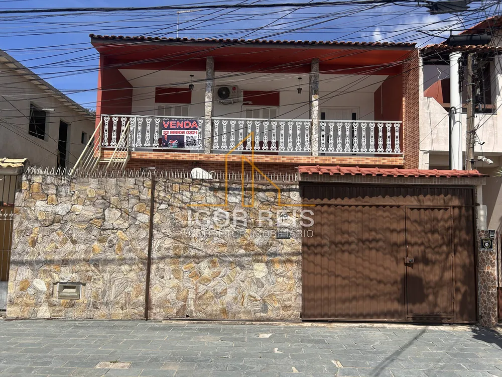 Casa, 4 quartos, 244 m² - Foto 22