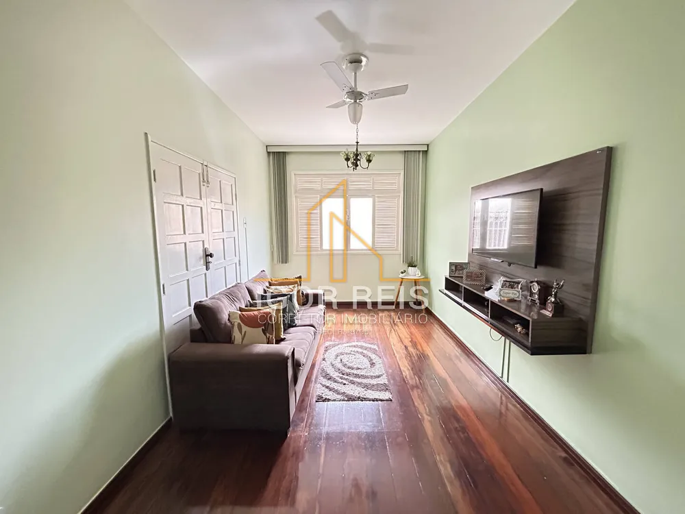 Casa, 4 quartos, 244 m² - Foto 26